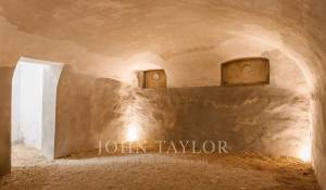 Vente Bastide Aix-en-Provence