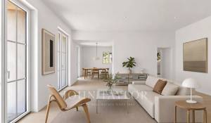 Vente Bastide Aix-en-Provence