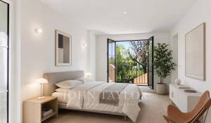 Vente Bastide Aix-en-Provence