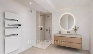 Vente Bastide Aix-en-Provence