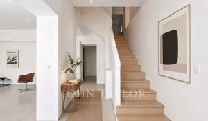 Vente Bastide Aix-en-Provence