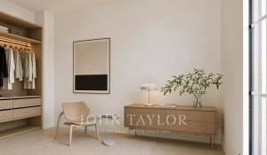 Vente Bastide Aix-en-Provence