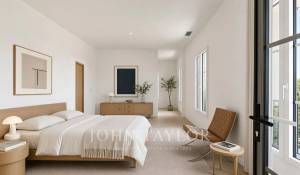Vente Bastide Aix-en-Provence