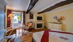 Vente Bastide Besse-sur-Issole