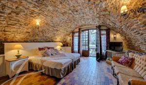 Vente Bastide Besse-sur-Issole
