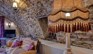 Vente Bastide Besse-sur-Issole