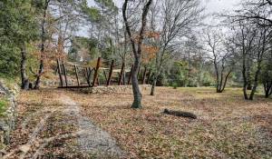 Vente Bastide Besse-sur-Issole