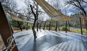 Vente Bastide Besse-sur-Issole