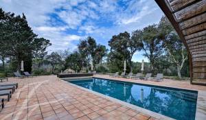 Vente Bastide Besse-sur-Issole