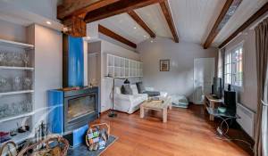 Vente Bastide Besse-sur-Issole