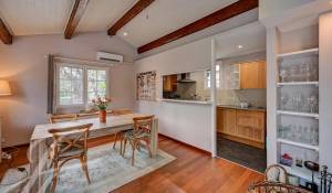 Vente Bastide Besse-sur-Issole