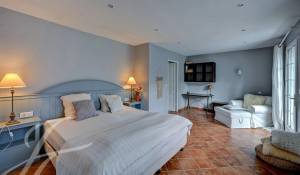 Vente Bastide Besse-sur-Issole