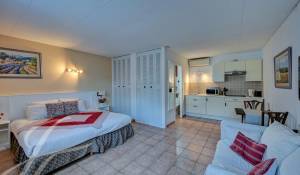Vente Bastide Besse-sur-Issole