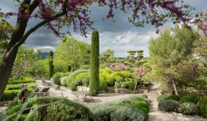 Vente Bastide Bonnieux