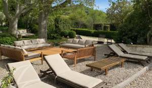 Vente Bastide Bonnieux