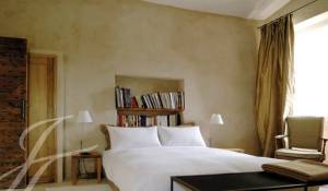 Vente Bastide Bonnieux
