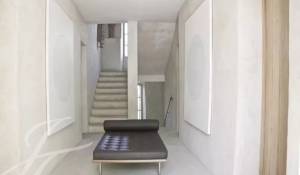 Vente Bastide Bonnieux
