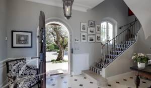 Vente Bastide Châteauneuf-Grasse