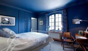 Vente Bastide Châteauneuf-Grasse