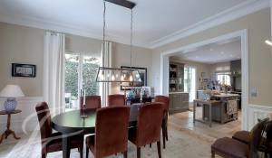 Vente Bastide Châteauneuf-Grasse