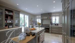 Vente Bastide Châteauneuf-Grasse