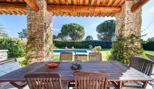 Vente Bastide Gordes