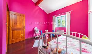 Vente Bastide Gordes