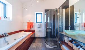 Vente Bastide Gordes