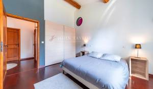 Vente Bastide Gordes