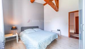 Vente Bastide Gordes