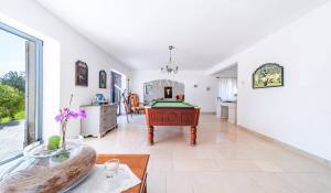 Vente Bastide Gordes