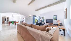 Vente Bastide Gordes