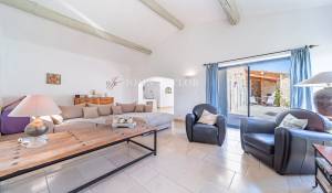 Vente Bastide Gordes