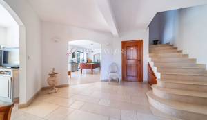 Vente Bastide Gordes