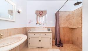 Vente Bastide Gordes