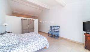 Vente Bastide Gordes