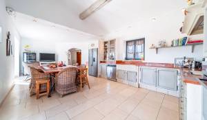 Vente Bastide Gordes
