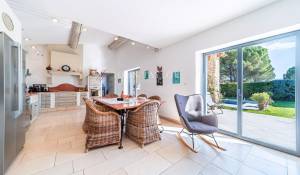 Vente Bastide Gordes