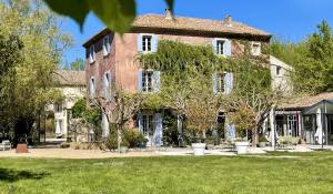 Vente Bastide L'Isle-sur-la-Sorgue