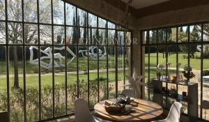 Vente Bastide L'Isle-sur-la-Sorgue