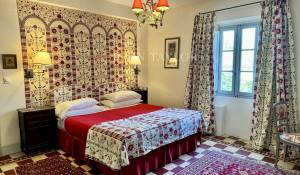 Vente Bastide L'Isle-sur-la-Sorgue