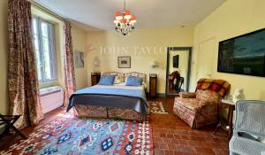 Vente Bastide L'Isle-sur-la-Sorgue