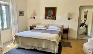Vente Bastide L'Isle-sur-la-Sorgue