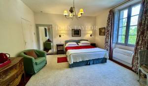 Vente Bastide L'Isle-sur-la-Sorgue