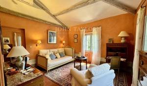 Vente Bastide L'Isle-sur-la-Sorgue
