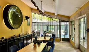 Vente Bastide L'Isle-sur-la-Sorgue