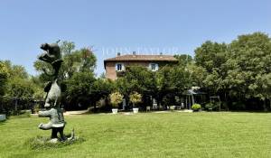 Vente Bastide L'Isle-sur-la-Sorgue