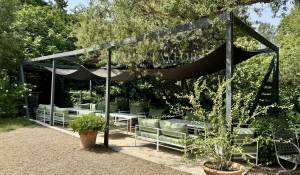 Vente Bastide L'Isle-sur-la-Sorgue