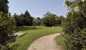Vente Bastide L'Isle-sur-la-Sorgue