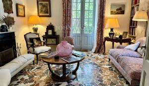 Vente Bastide L'Isle-sur-la-Sorgue
